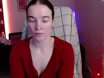 Kenzie_x  live sex cam