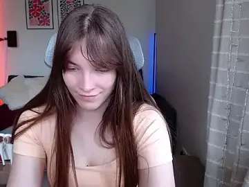 Kenzie_x  live sex cam