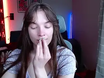 Kenzie_x  live sex cam