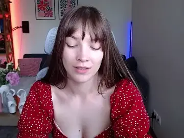 Kenzie_x  live sex cam
