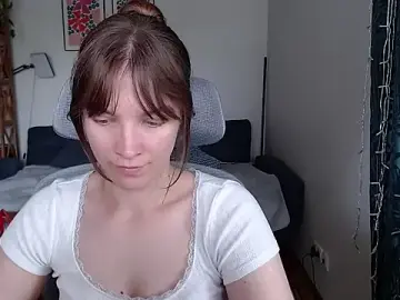 Kenzie_x  live sex cam