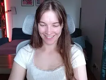 Kenzie_x  live sex cam