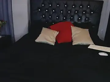 Loveyouzahara2020  live sex cam
