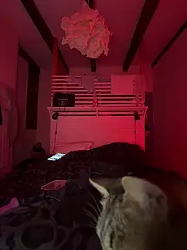 Ninacolombiana  live sex cam