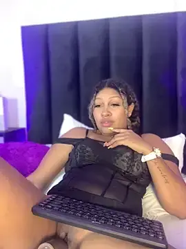 North_west__  live sex cam