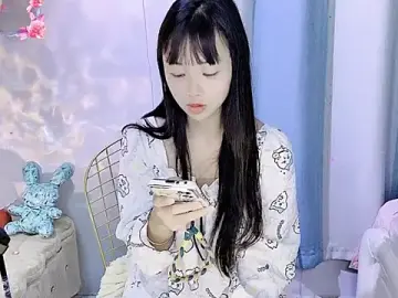 Okyssa  live sex cam