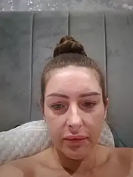 Sexymilf30x  live sex cam