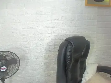 SofierouseS  live sex cam