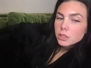 Stacywithu  live sex cam
