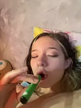 Sukubo__  live sex cam