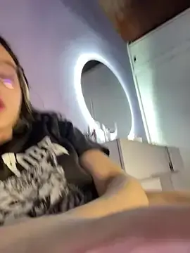 Sukubo__  live sex cam