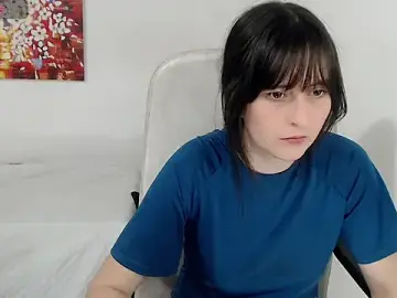 Tania_sweet__  live sex cam