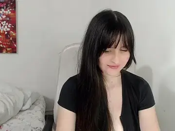 Tania_sweet__  live sex cam