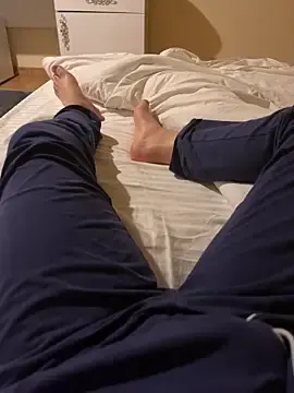 Xdjklm  live sex cam