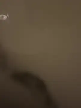 Xdjklm  live sex cam
