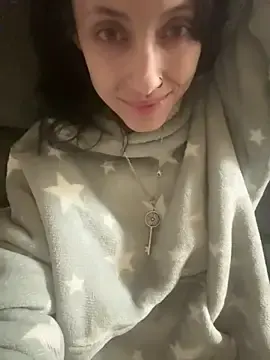 Zabrina2026  live sex cam