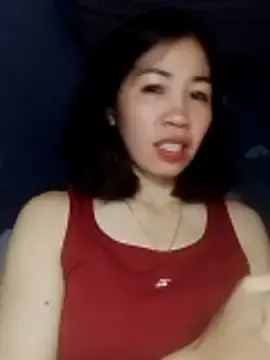 -Lundy-  live sex cam