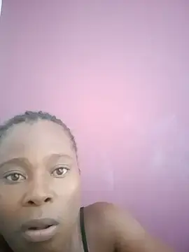 26OC  live sex cam