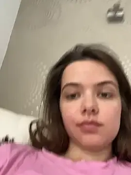 AGirlFromNarnia  live sex cam