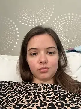 AGirlFromNarnia  live sex cam