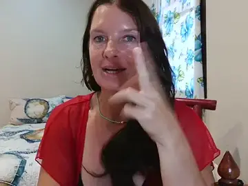 AlinaSummerX  live sex cam