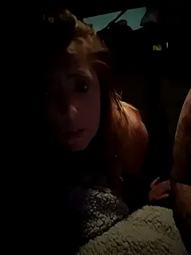 Blueeyesoulsnatcher  live sex cam