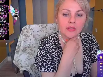 Candy_Long  live sex cam
