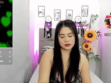 Ccinamonjazz  live sex cam