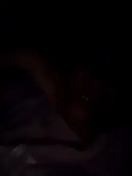 Dior-18  live sex cam