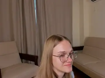 FemMantis  live sex cam