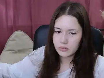 FlorineLindenbaum  live sex cam