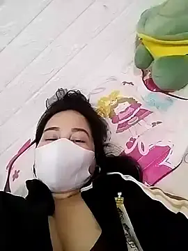 HELEN686  live sex cam
