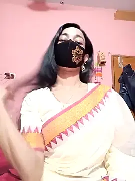 Harley_Queen68  live sex cam