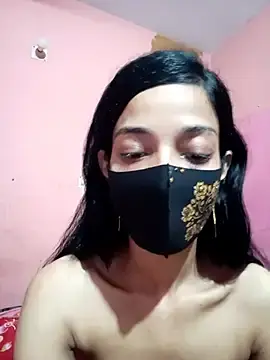 Harley_Queen68  live sex cam