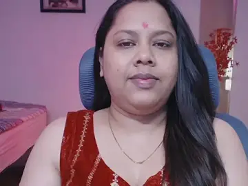 Janvi_livee6  live sex cam