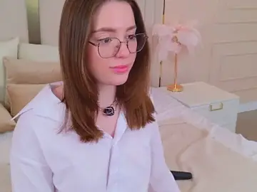 JulliRoss  live sex cam