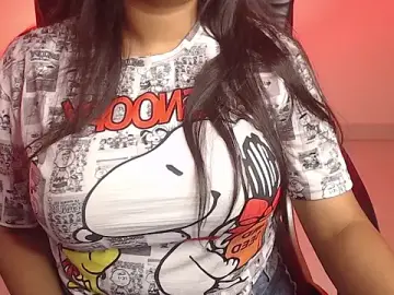 Kannu-  live sex cam