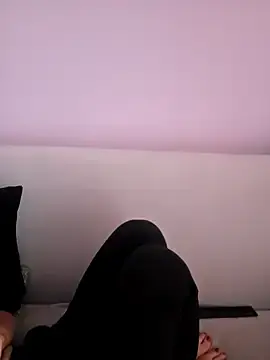 Klaudiaaalov3  live sex cam