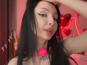Lina_Thornton_  live sex cam