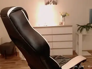 Lola_Richie  live sex cam
