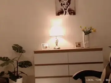 Lola_Richie  live sex cam
