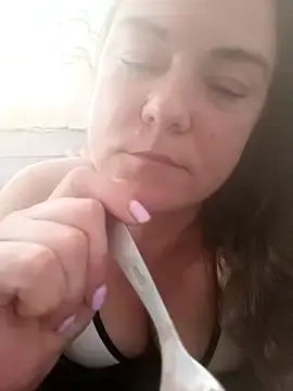 LunikaLunaX  live sex cam