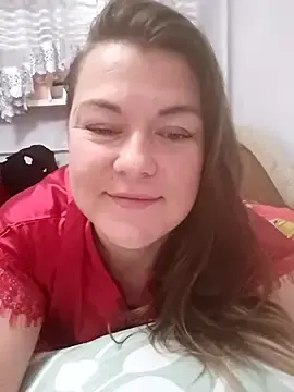 LunikaLunaX  live sex cam