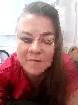 LunikaLunaX  live sex cam