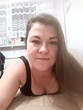 LunikaLunaX  live sex cam