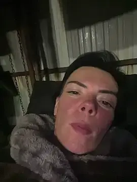 Masher_  live sex cam