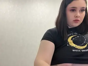 Melissa_Charm_  live sex cam