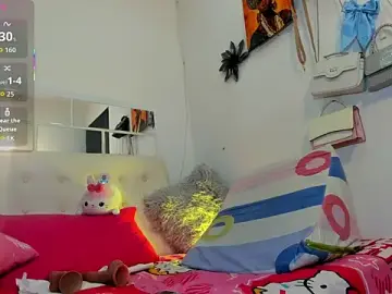 MiaEvans0  live sex cam