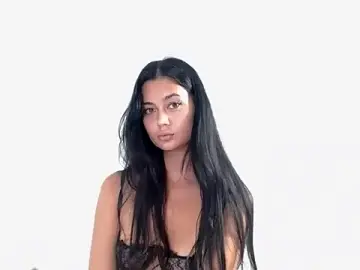 Misomousee  live sex cam