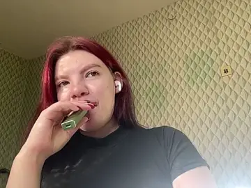 ModestaYu  live sex cam
